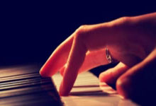 杏彩体育官网：张帅组合2-0横扫对手 晋级WTA250奥斯汀站决赛.