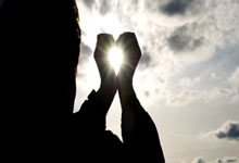 杏彩体育官网：网传判决书：矫喆运作山东赢得足协杯，郝伟为还人情让他当助教.