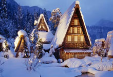 杏彩体育官网：张帅组合2-0横扫对手 晋级WTA250奥斯汀站决赛.