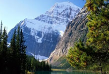 杏彩体育官网:中国对美方“对等关税”提议表示关切,强调反对保护主义.