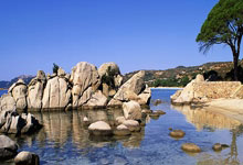 杏彩体育官网:张帅组合2-0横扫对手 晋级WTA250奥斯汀站决赛.